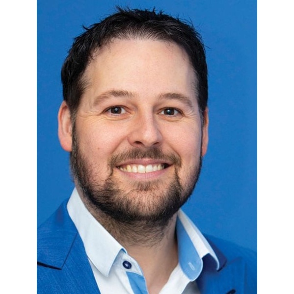 Clinictor - North West Aesthetics - Dr David Taylor