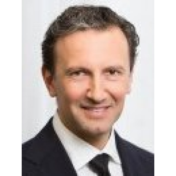 Clinictor - The Doctor Studio - Dr David Topchian