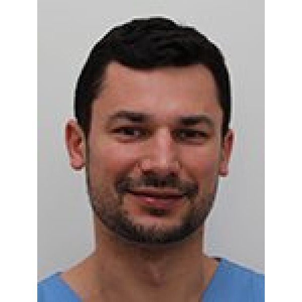 Clinictor - Nador Dental - Dr David Vamos