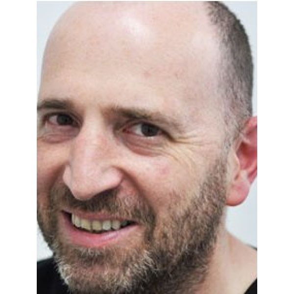 Clinictor - Dovetail - Dr David Vivian