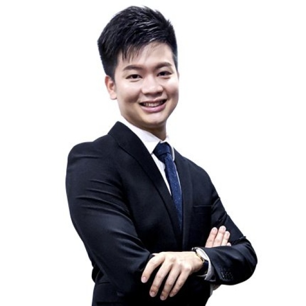 Clinictor - Premier Clinic -KL City - Dr David  Wee