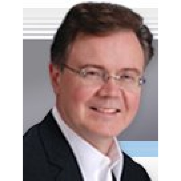 Clinictor - NewWoman Canada - Dr David Wilkie