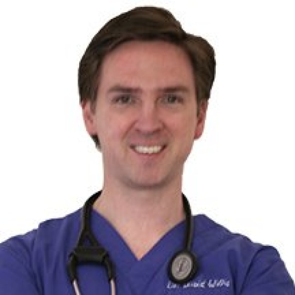 Clinictor - Toothsome - Dr David Willis