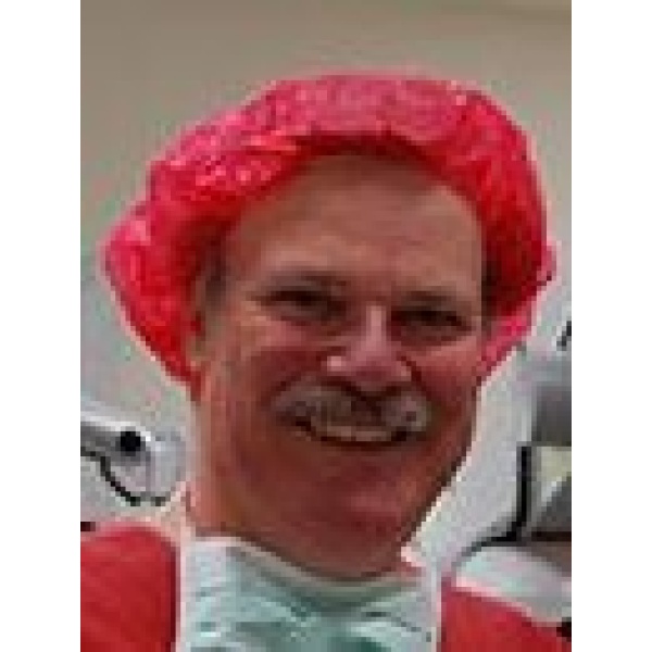 Clinictor - North Balwyn Eye Clinic and Laser Centre - Dr David Workman