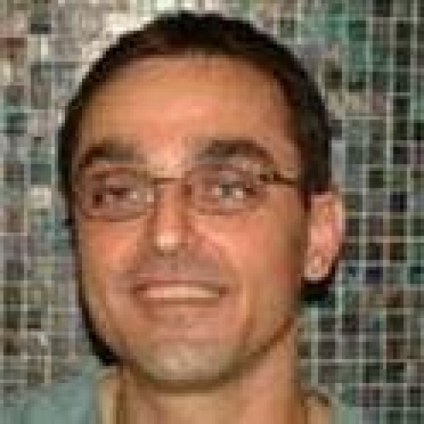 Clinictor - Adelaide Dental - Dr David Zins