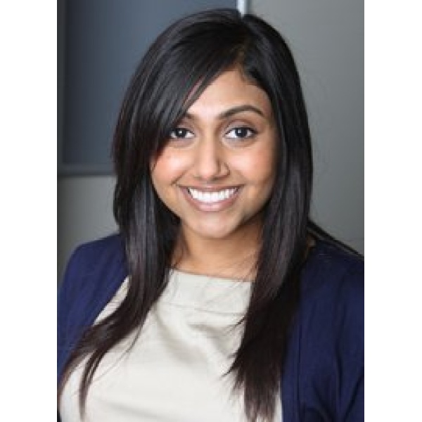 Clinictor - Pennypot Dental-Hythe - Dr Davina Philips