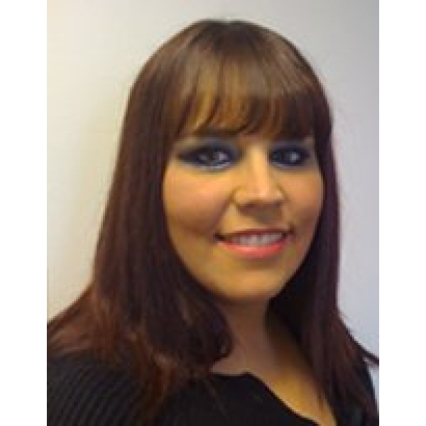 Clinictor - Simkins Dental Care - Dr Davina Rooney