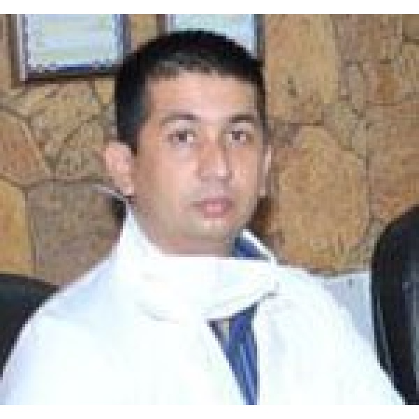 Clinictor - Soni Dental Hospital and Implant Centre - Dr Davinder Soni