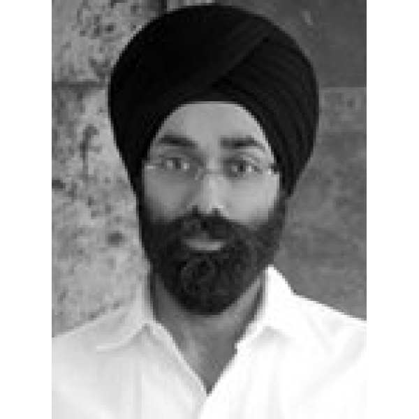 Clinictor - AvantDerm - Dr Davindra Singh