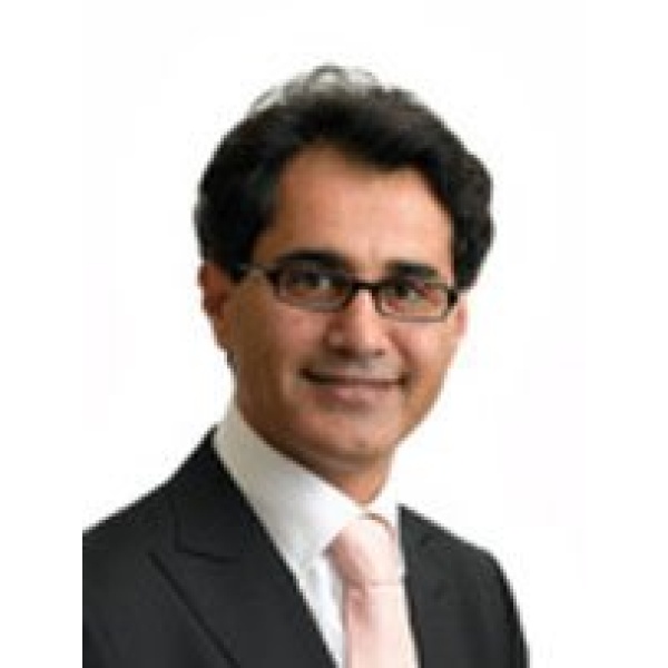 Clinictor - Botonics - London - Dr Davood Fallahdar