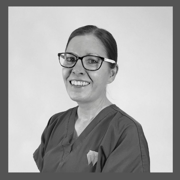 Clinictor - Slateford Dental Care - Dr Dawn Loudon