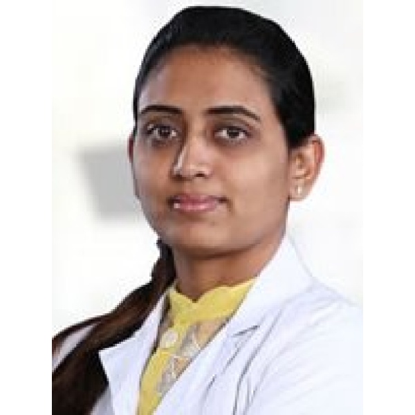 Clinictor - Mother Care Hospital and Test Tube Baby Center - Dr Daxa Chaklasiya