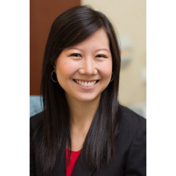 Clinictor - Specialist Dental Group - Dr Daylene Leong