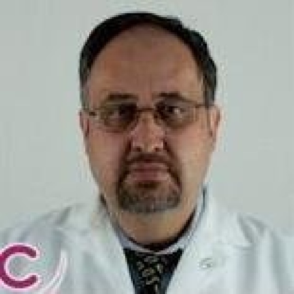 Clinictor - Médica Campestre - Dr De La Vega Obregon Tarsicio