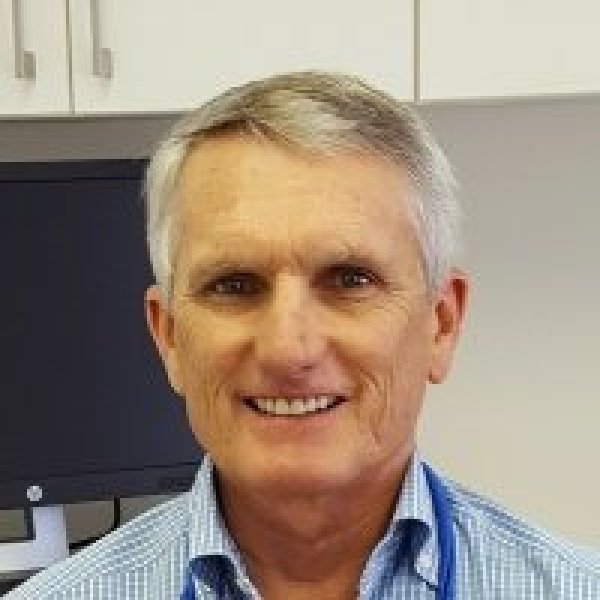 Clinictor - Westhof Dental Surgery - Dr de Wet