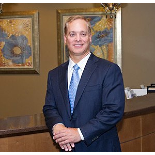 Clinictor - The Swan Center for Plastic Surgery - Dr Dean J. Fardo