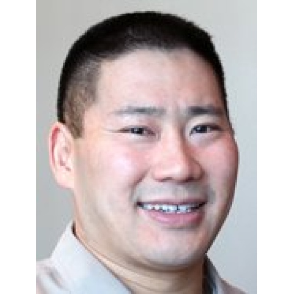 Clinictor - Liu Dental Centres Hunt Club - Dr Dean Liu
