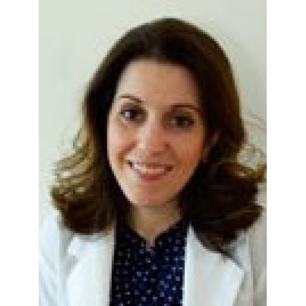 Clinictor - Dr. Garry Lunn - Dr Debbie Fonseca