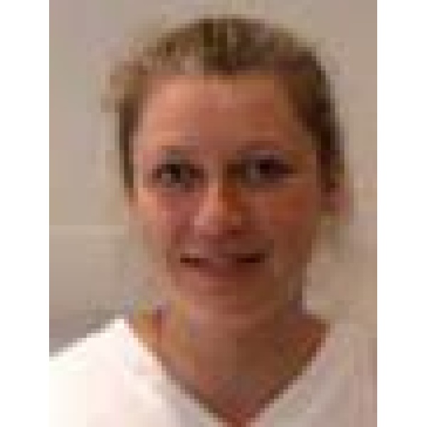Clinictor - Talbot Dental Clinic - Dr Debbie Owen