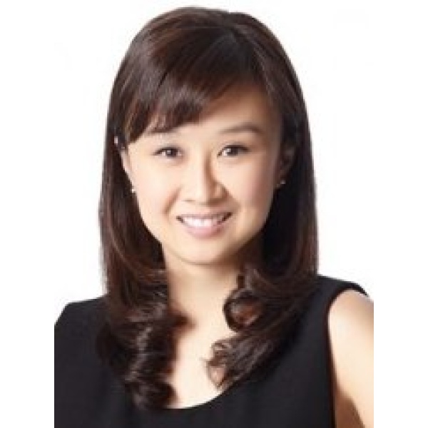 Clinictor - White Dental Group - Dr Debbie Sun