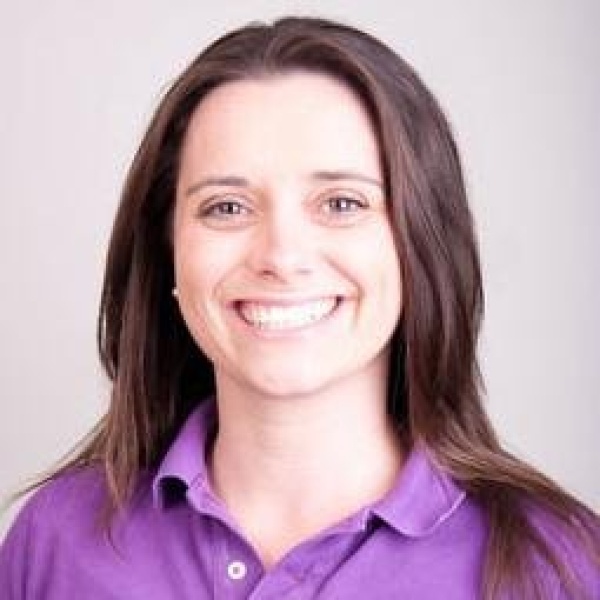 Clinictor - Scott Arms Dental Practice & Dental Implant Centre - Dr Deborah Hurst