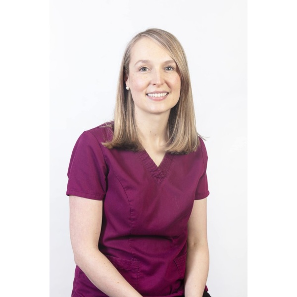 Clinictor - Vita Dental Spa - Dr Deborah Park