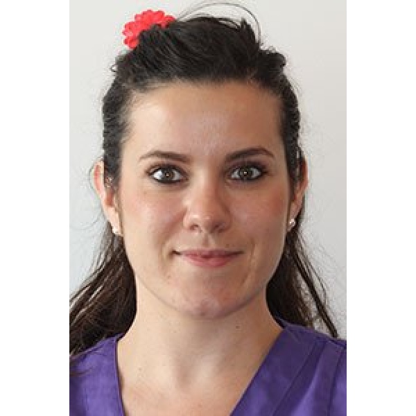 Clinictor - Progressive Dentistry - Dr Deborah Phillips