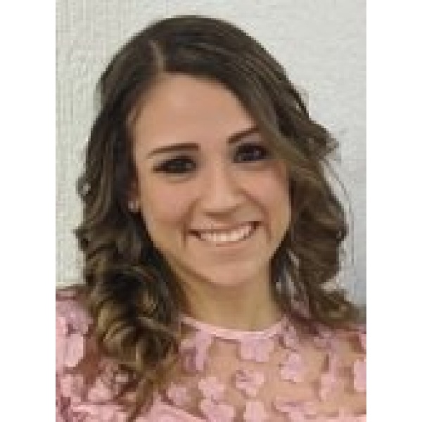 Clinictor - Renuwell Bariatrics Mexico - Dr Deborah Santana
