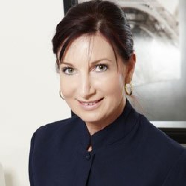 Clinictor - The Skin Corrective Centre - Dr Debra Miller