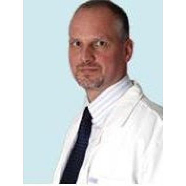 Clinictor - Dr. Debreczeni Béla Zoltán - Plastic Surgery - Dr Debreczeni Béla Zoltán