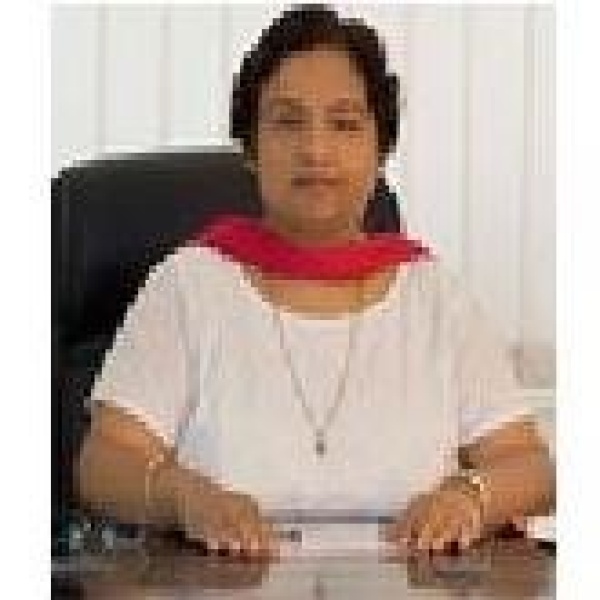 Clinictor - New Life Fertility Clinic - Dr Deeksha Tyagi