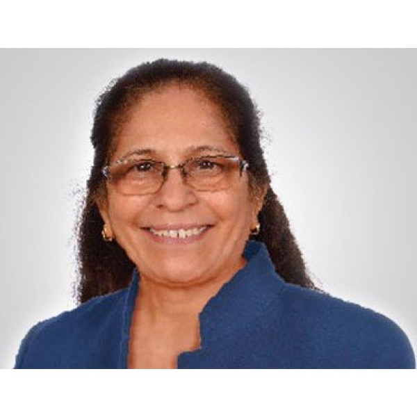 Clinictor - Denteks - Dr Deepa Doctor