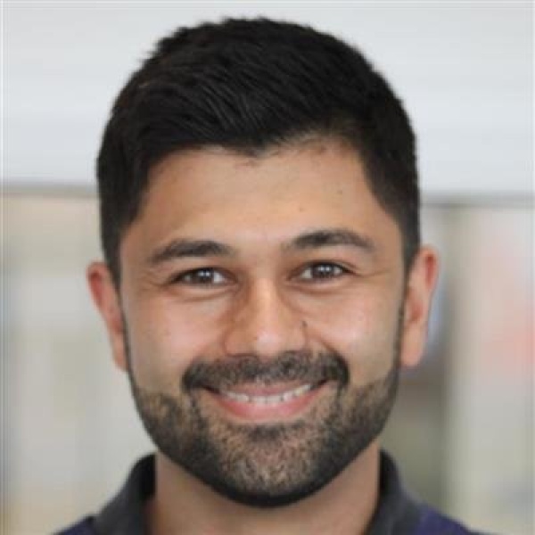 Clinictor - The Dental Suite Hounslow - DR. DEEPAK DOLL