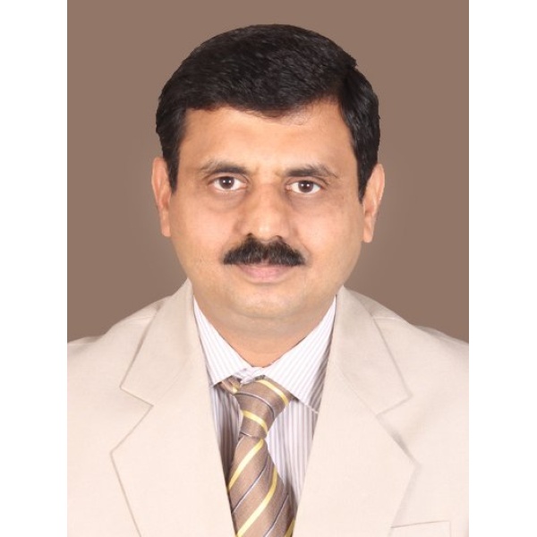 Clinictor - Kosmo Care - Dr Deepak Gowda