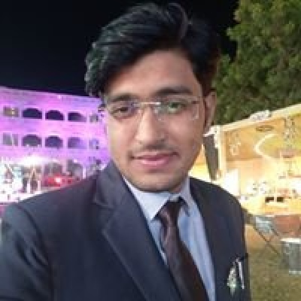 Clinictor - Sonaka Physiotherapy And Rehabilitation Care - Dr.Deepak Kumar Ujjania
