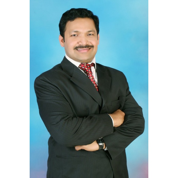 Clinictor - Derma Sculpt Clinic - Dr Deepak Prakash Devakar