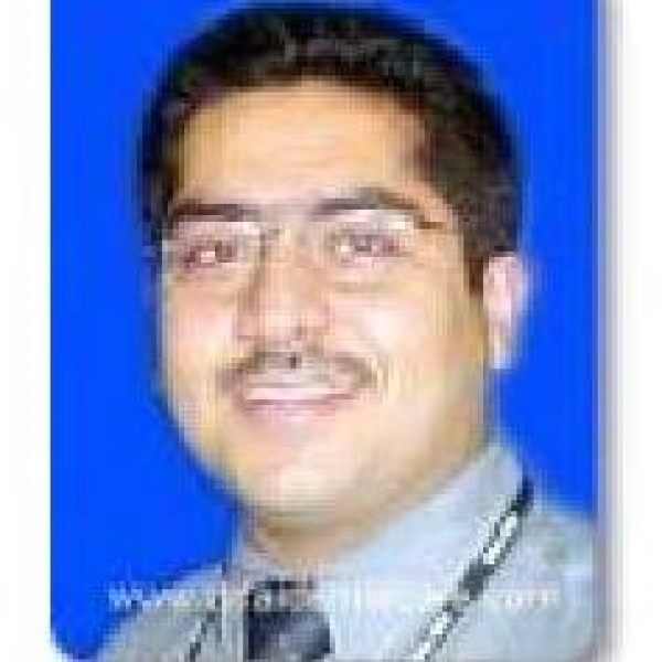 Clinictor - Dr.Rai's Dental Care and Orthodontic Centre - Dr Deepak Rai