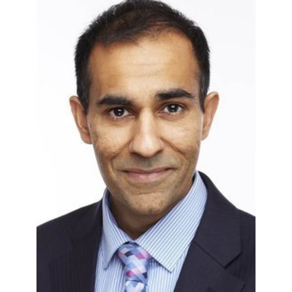 Clinictor - Diamond Skin Care - Dr Deepak Rallan
