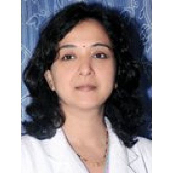 Clinictor - Cosmazone - Mumbai Centre - Dr Deepali Saxena