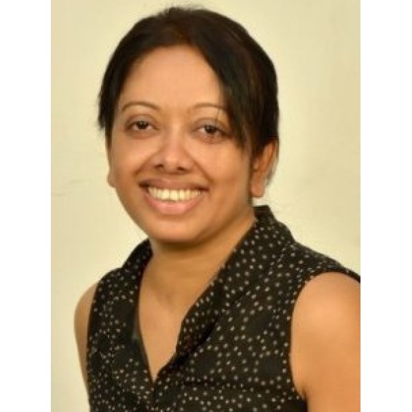 Clinictor - Sinclair Dermatology - East Melbourne - Dr Deepani Rathnayake