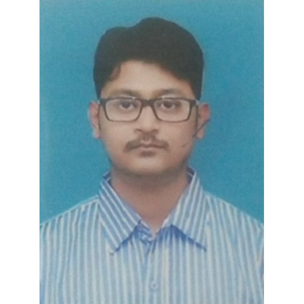 Clinictor - Magadh Oro Dental & Orthodontic Clinic - Dr Deepankar Bhattacharya