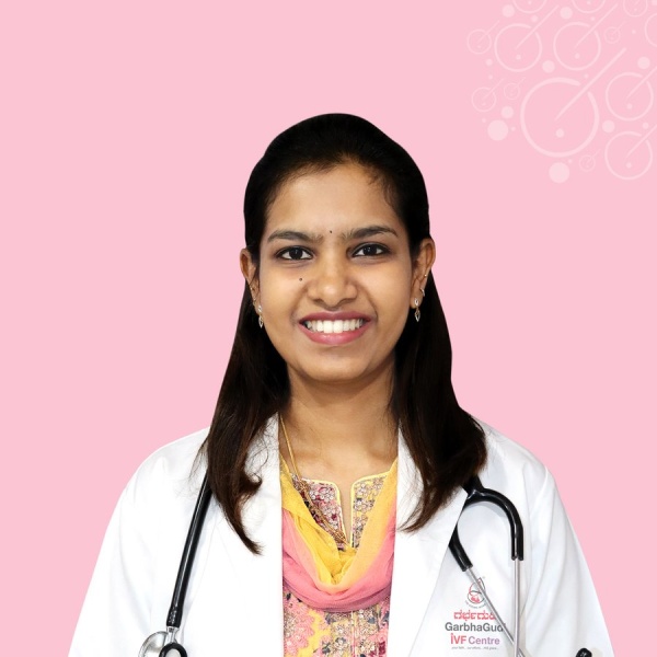 Clinictor - Garbhagudi IVF Center -  South End Circle - Dr Deepthi  Venkatesh
