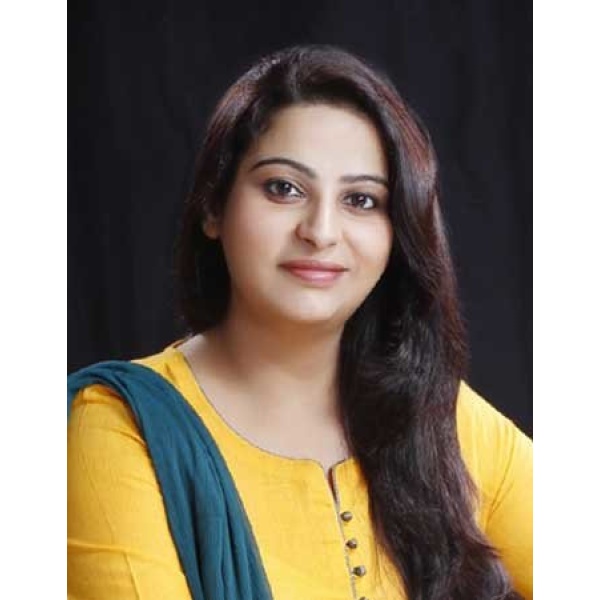 Clinictor - Stemgenn Therapeutics - Dr Deepti Dua