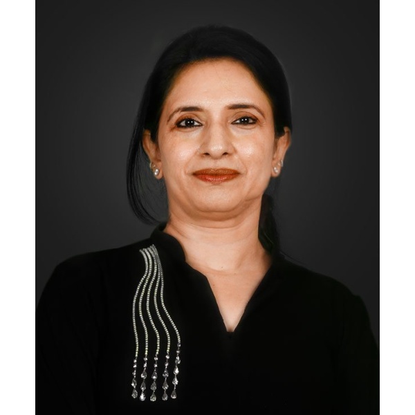 Clinictor - FMS Dental Hospital - Dr Deepti Reddy