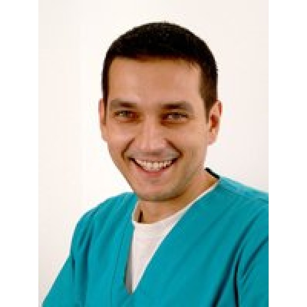 Clinictor - Dental Clinic ORTO - Dr Dejan Donfrid