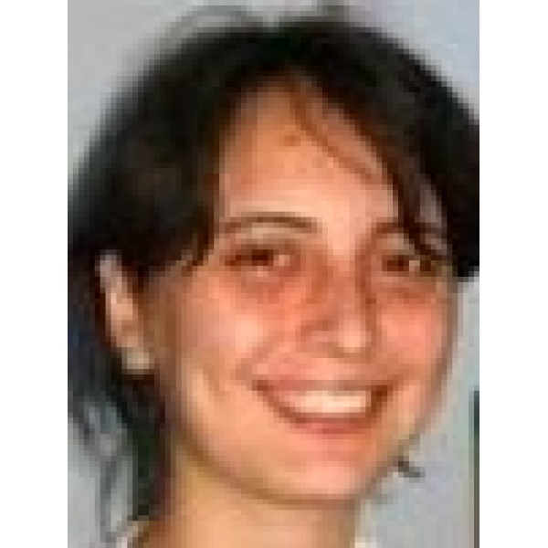 Clinictor - Chirurgie Dentara - Dr Delia Morar