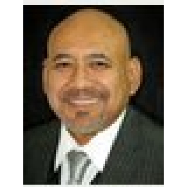 Clinictor - Clinica Dental - Dr Demetrio Landeros