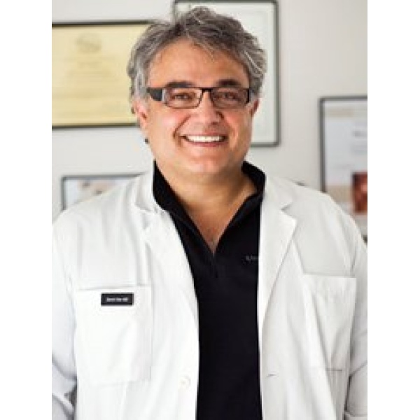 Clinictor - Ilter Clinic - Dr Demir Ilter