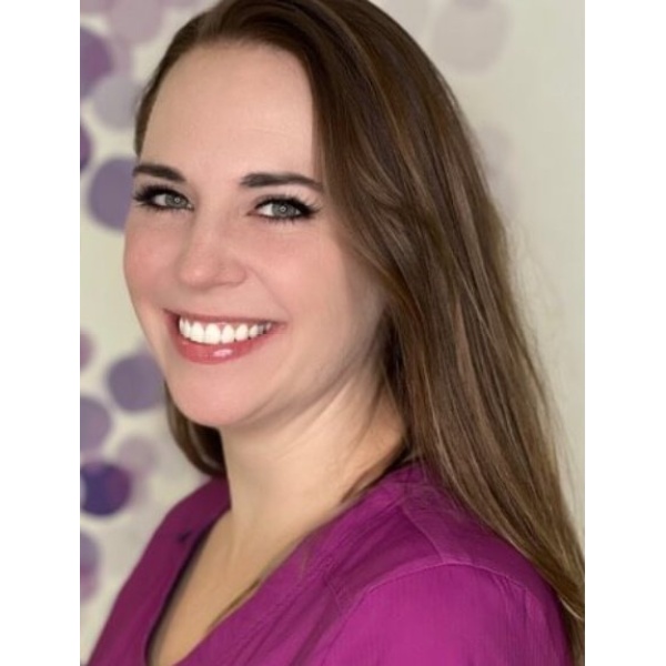 Clinictor - Impact Orthodontics - Dr Dena .