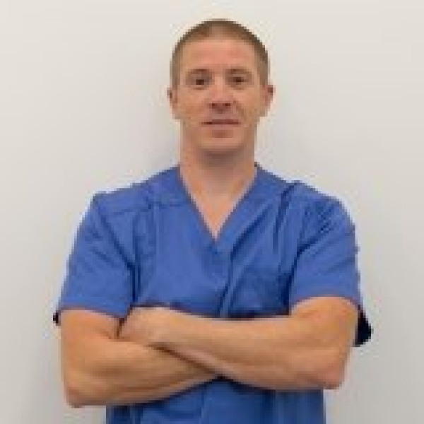 Clinictor - CompletDent - Dr Dénes Lukács